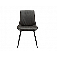 Fierce chair